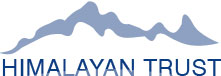 himalayan-trust-logo