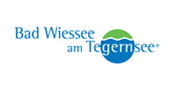top-logo-wiessee
