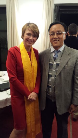 Botschafter