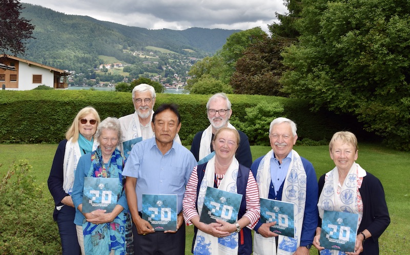 Stiftung2307