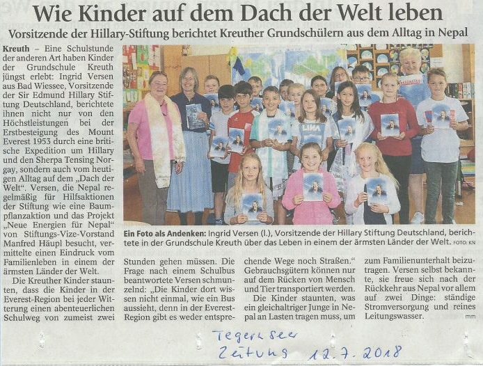 Bericht2